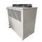 3PH Piston Compressor Water Cooled Water Chiller Unit สำหรับเครื่องอุณหภูมิแม่พิมพ์