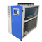 3PH Piston Compressor Water Cooled Water Chiller Unit สำหรับเครื่องอุณหภูมิแม่พิมพ์