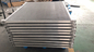 5Mpa Oil Cooling Microchannel Heat Exchanger สำหรับเครื่องปรับอากาศ
