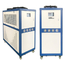 1.9A Water Cooled Water Chiller Unit สำหรับอุณหภูมิแม่พิมพ์