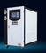 2.1A เครื่องทำความเย็นน้ำเย็น Co2 Laser Chiller Unit Hermetic Scroll Type