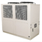 ISO14001 Water Cooled Chilled Chilled Water Chiller Unit