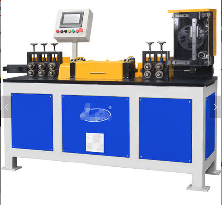 เครื่องตัดท่อ Cnc แบบมัลติฟังก์ชั่น