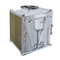 15kw Industrial Dry Type Air Condenser Cooler สำหรับอุตสาหกรรมเครื่องปรับอากาศ