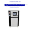 ISO14001 Water Cooled Chilled Chilled Water Chiller Unit